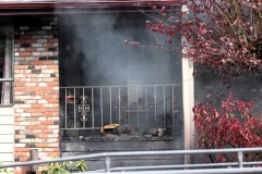5300-colby-condo-fire-004