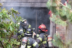 5300-colby-condo-fire-010