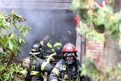 5300-colby-condo-fire-016