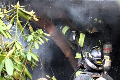 5300-colby-condo-fire-047