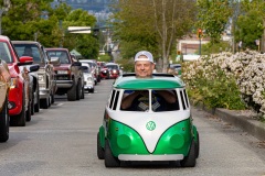 Colby-Cruise-02-Enhanced-NR