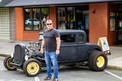 Colby-Cruise-05-copy