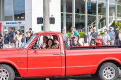 Colby-Cruise-127