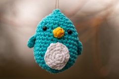 yarn-bomb-011