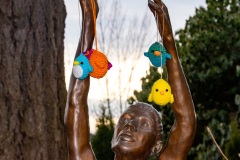 yarn-bomb-012
