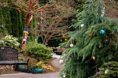yarn-bomb-025