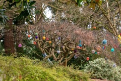 yarn-bomb-030