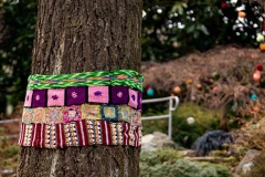 yarn-bomb-047