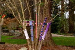 yarn-bomb-054