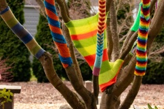 yarn-bomb-060
