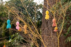 yarn-bomb-062