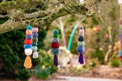 yarn-bomb-064