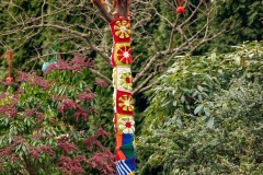 yarn-bomb-068