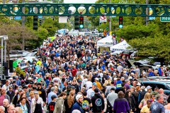 Cruzin-Colby-Car-Show-2024-pic