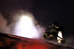 Crystal-Springs-Fire-058