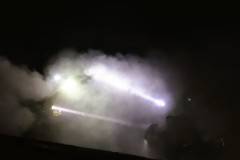 Crystal-Springs-Fire-059