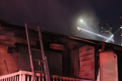 Crystal-Springs-Fire-062