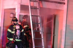 Crystal-Springs-Fire-071