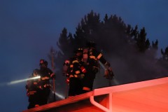 Crystal-Springs-Fire-083