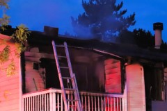 Crystal-Springs-Fire-092