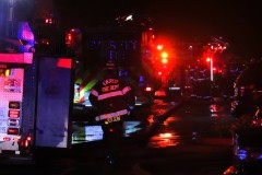 Crystal-Springs-Fire-098