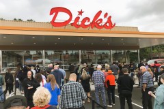 Dicks-first-day-B