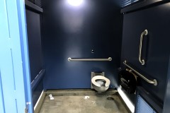 downtown-restrooms-C