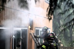 Duplex-fire-010