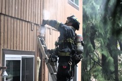 Duplex-fire-070