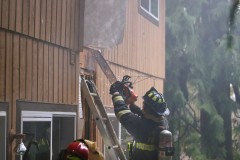 Duplex-fire-088