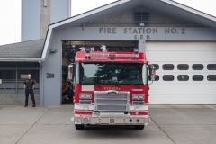 Everett-Fire-Station-2-roll-in-005