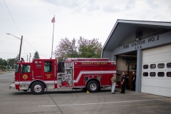 Everett-Fire-Station-2-roll-in-016
