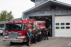 Everett-Fire-Station-2-roll-in-028