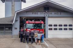 Everett-Fire-Station-2-roll-in-043-Edit