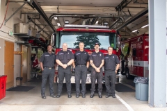 Everett-Fire-Station-2-roll-in-060