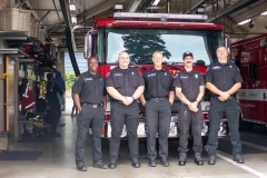 Everett-Fire-Station-2-roll-in-066