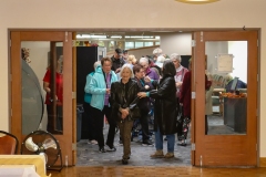 Sunday-Photos-10