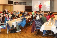 Sunday-Photos-11a