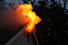 Fire-5100-Elm-004