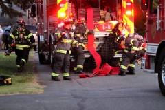 Fire-5100-Elm-006