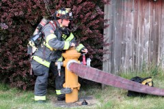 Fire-5100-Elm-017