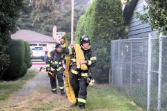 Fire-5100-Elm-033