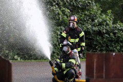 Fire-5100-Elm-034