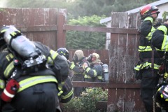 Fire-5100-Elm-053