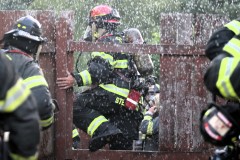 Fire-5100-Elm-054