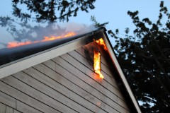 Fire-5100-Elm-111