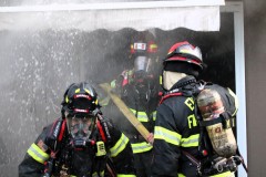 Fire-5100-Elm-147