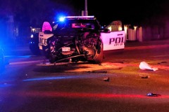 EPD-Crash-7th-and-112th-A