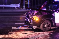 EPD-Crash-7th-and-112th-B