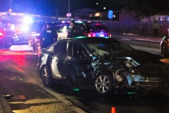 EPD-Crash-7th-and-112th-C